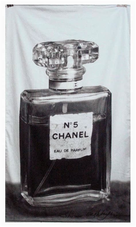 chanel no.5 the first perfume sold in the us|Chanel no 5 original formula.